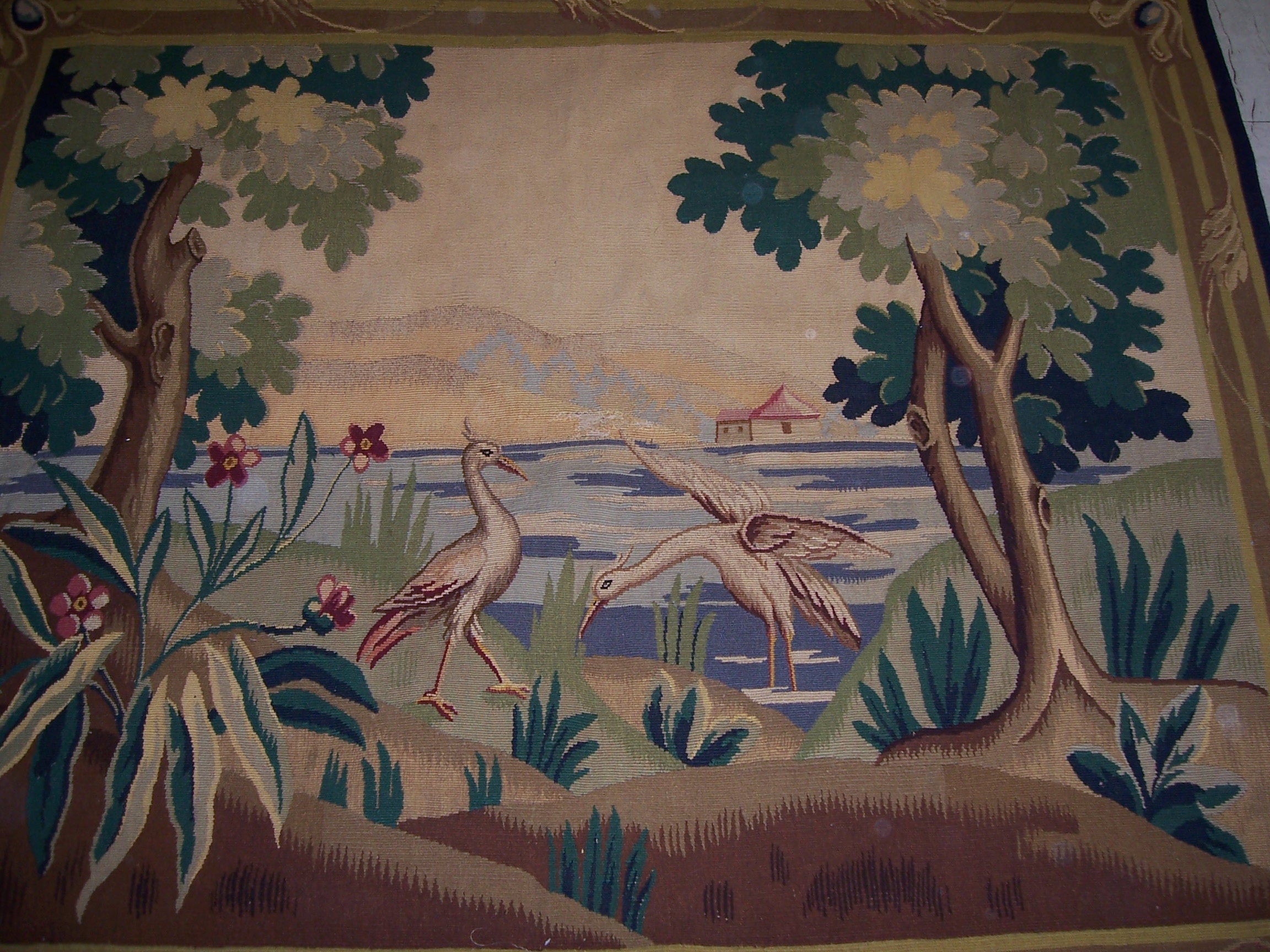 Rug image